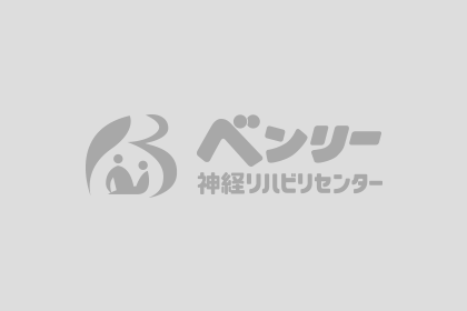 仕事で出来ることが増えました！！