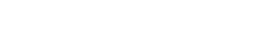 ベンリー神経リハビリセンター